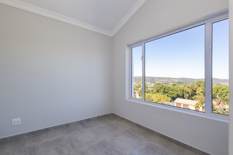 4 Bedroom Property for Sale in Old Place Western Cape